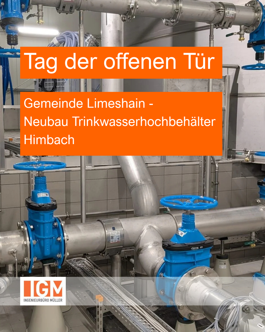 1.Beitrag-Tag der offenen Tür HB Himbach (3)