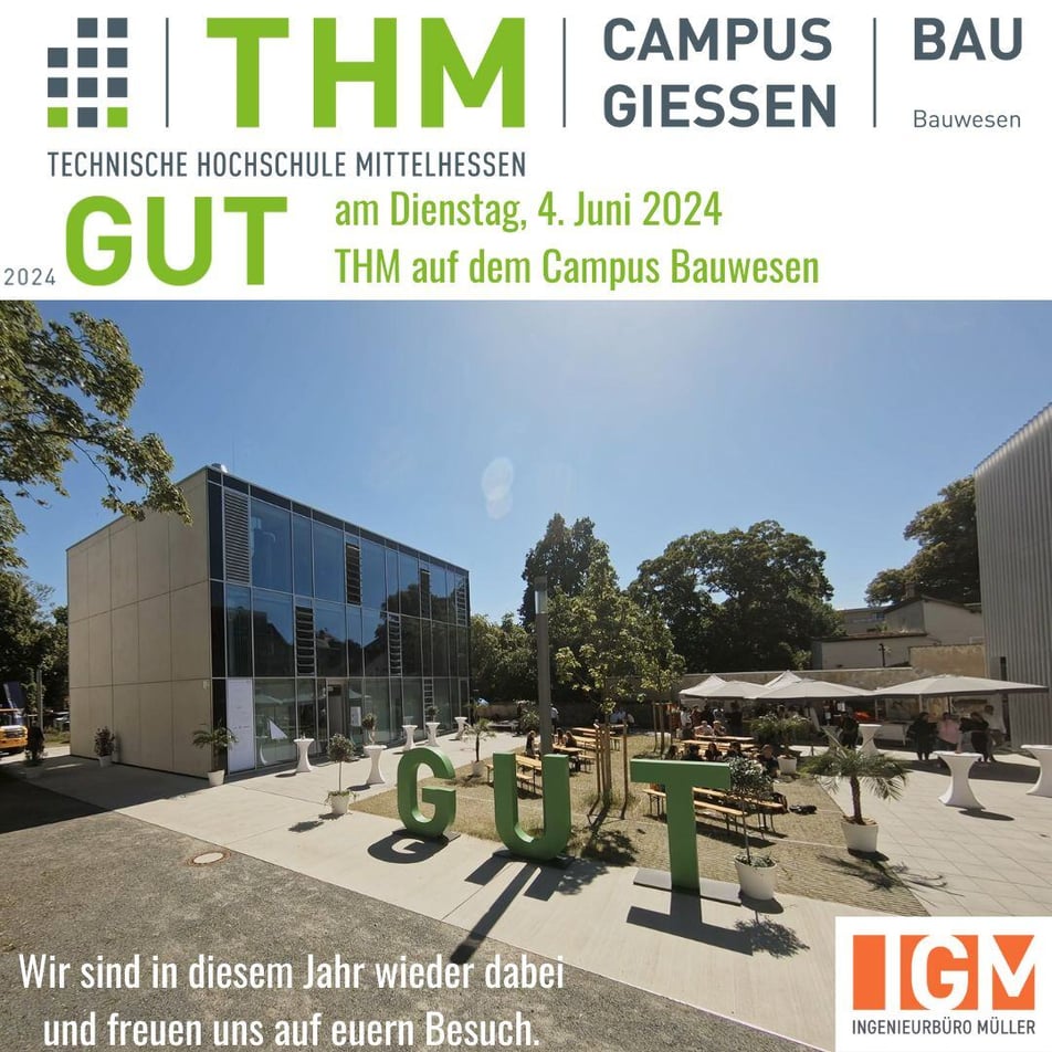 20240515-GUT-IGM-1-