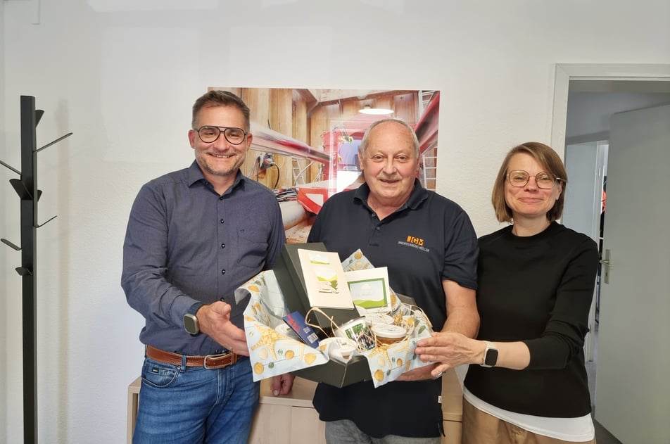 BLOG-Verabschiedung Michael20250429_132000
