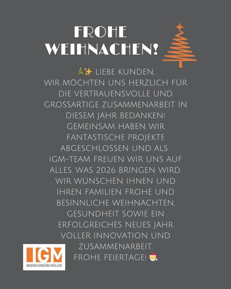 IGM Vorlagen (13)