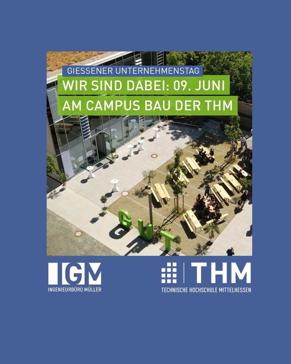 IGM Vorlagen (18)