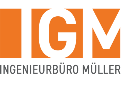 Home - Ingenieurbüro Müller, Grünberg, Hessen