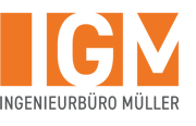 IGM-Logo_Rand-oben-unten