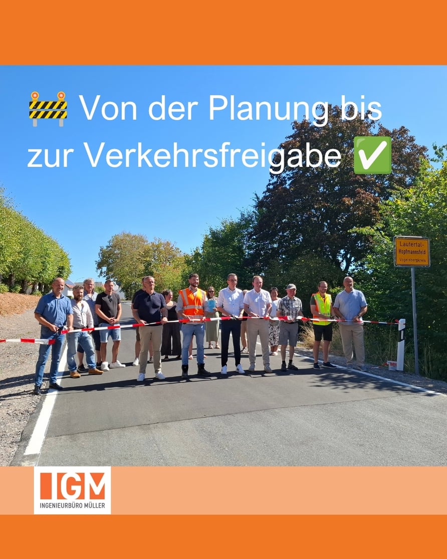 NEUWhatsApp Image 2026-08-18 at 15.00.03