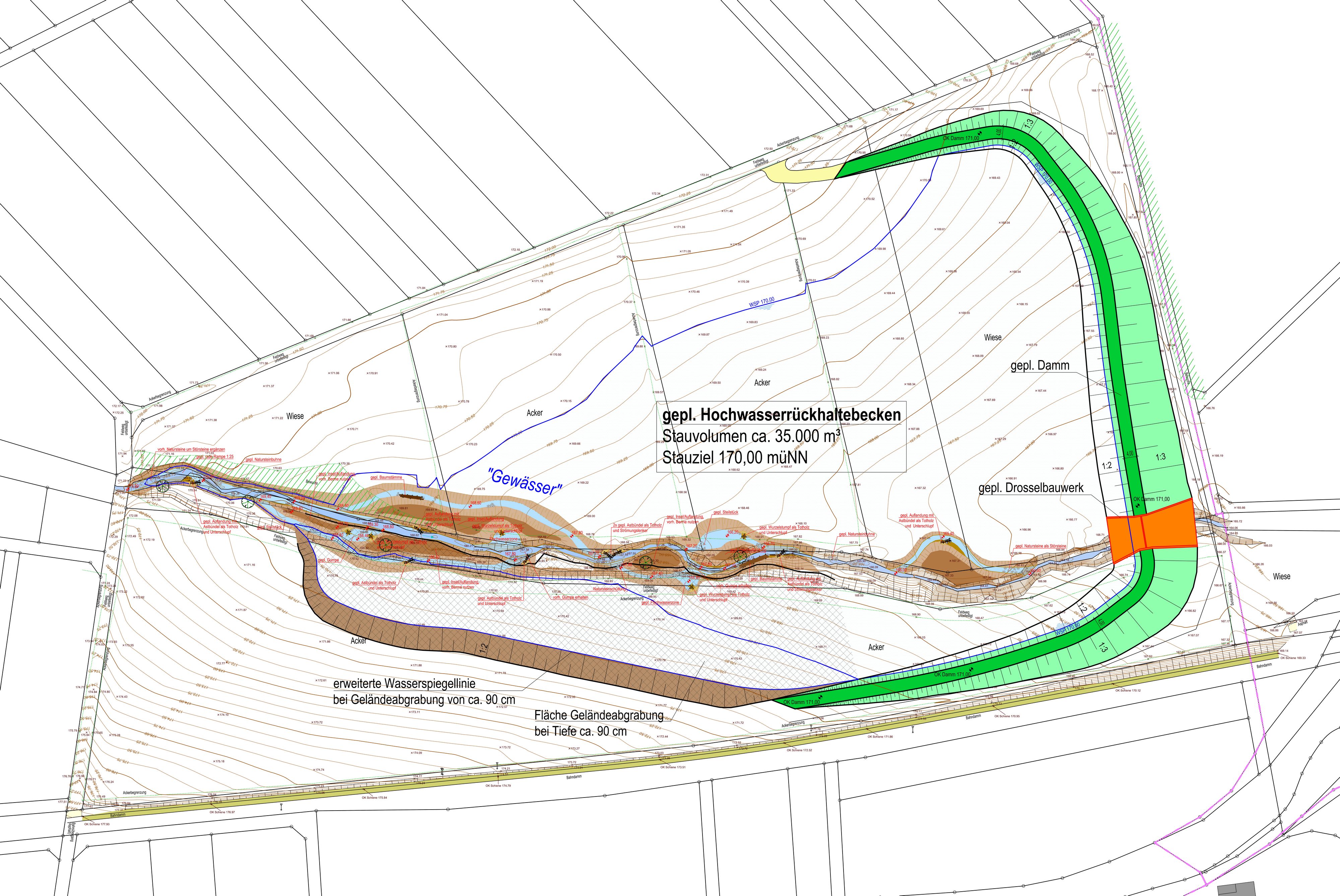 Lageplan_Hochwasserrückhaltung_s